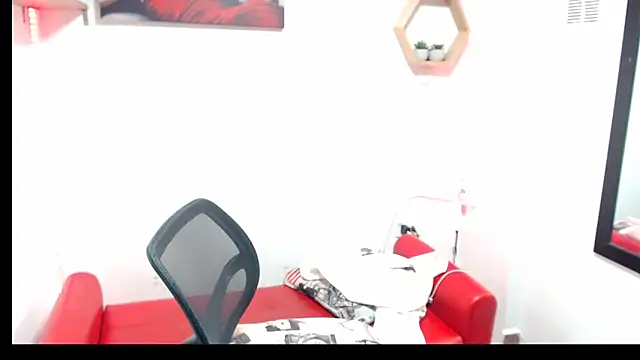 DIVAX_MONSERRAT webcam