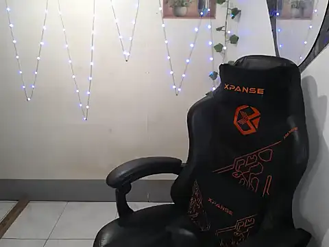 kate_69x webcam