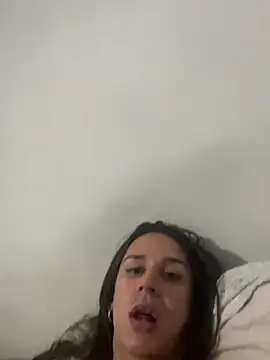 Isabelaa_ webcam