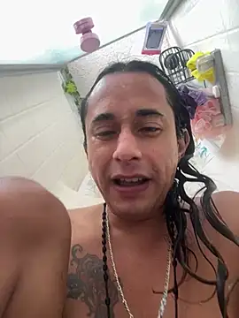 TranSexualJade95 webcam