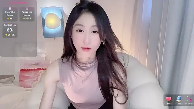 mistylana_ webcam