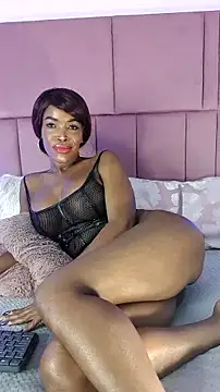 Taraslow webcam
