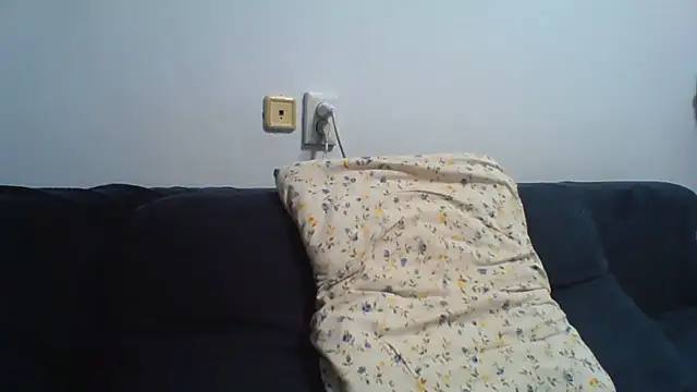 KaelNox webcam