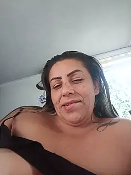 maynor_1998 webcam
