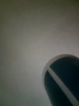 yourMasterisBored webcam
