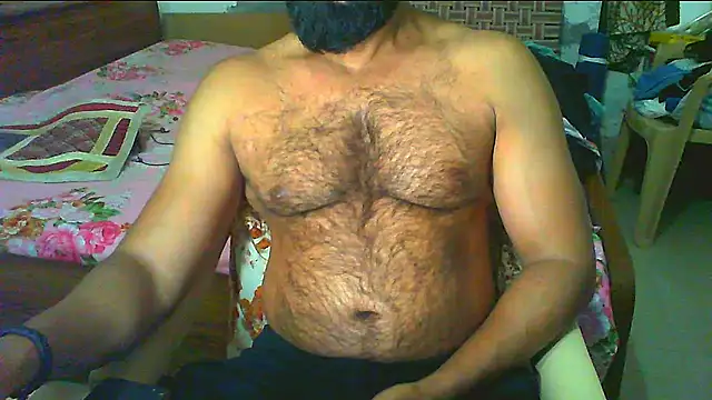 Vbestshow webcam