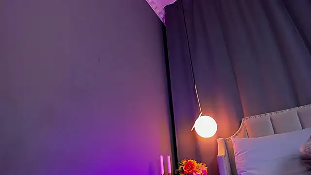 SonyaParker webcam