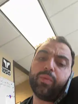 Jonnybigccookk69 webcam