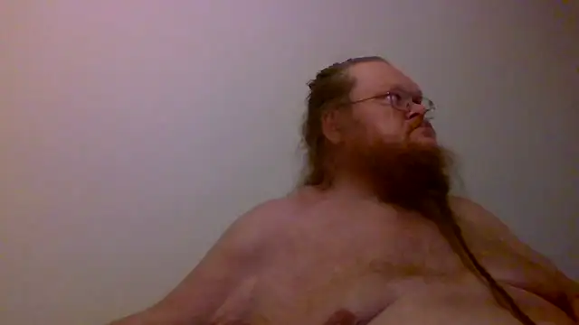 Kaappi1967 webcam