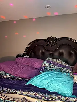 RenaThickAss webcam