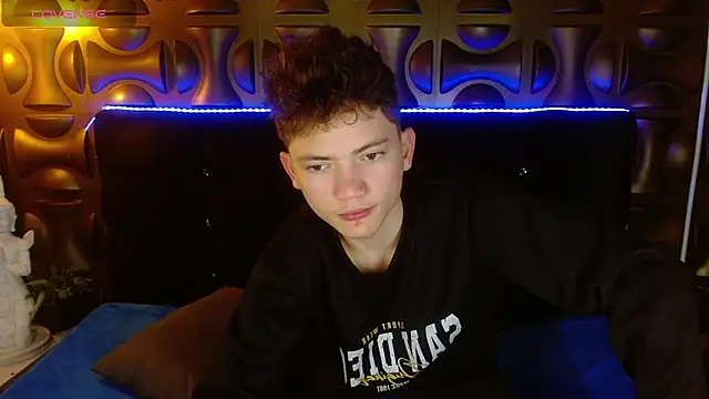 cruz_dante webcam