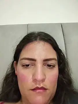 Mia_Hampton webcam