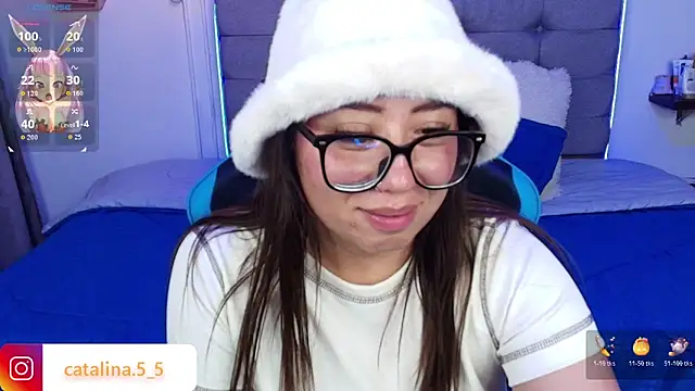 Kata_Bigboobs webcam