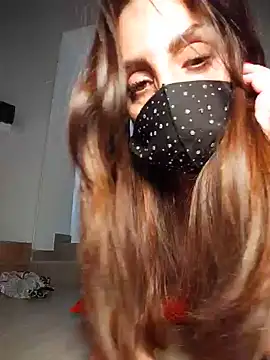 Akemi_rossi