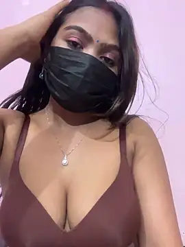 Cute-Ananyaa