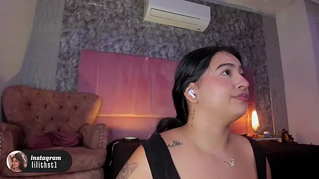 lilithst_ webcam