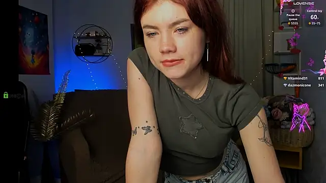 isabel_wave webcam