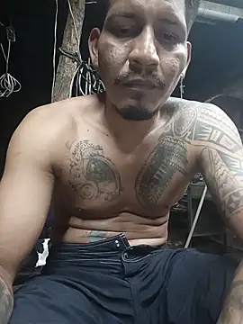 cielo420 webcam