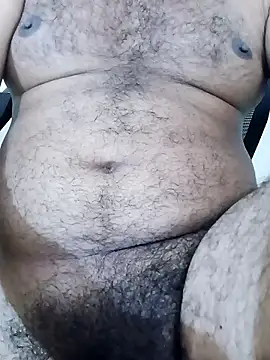 Shiva7478 webcam