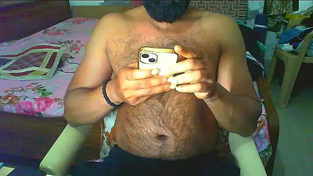Vbestshow webcam