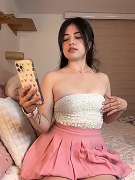 missani