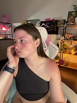 sweetest_pie webcam