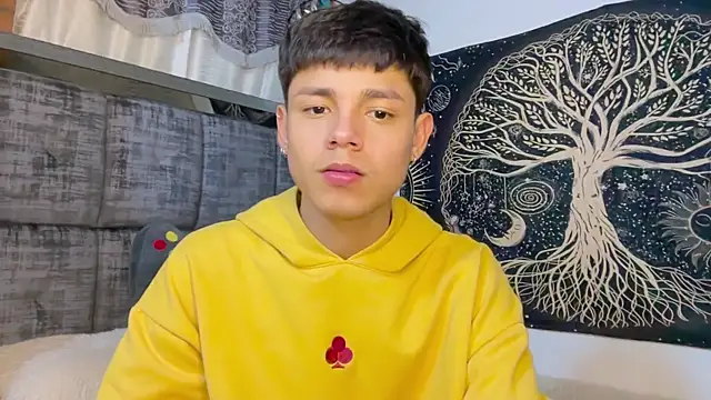 Andy_Belier23 live sex cam