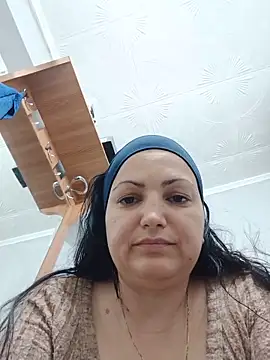 BrendaWildd webcam