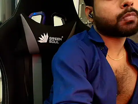 Jenni11Live webcam