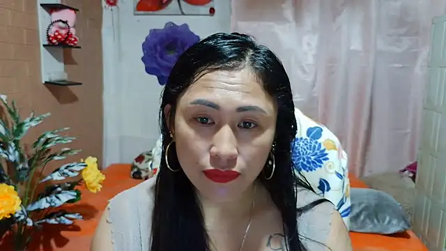 Filipina_Desire webcam