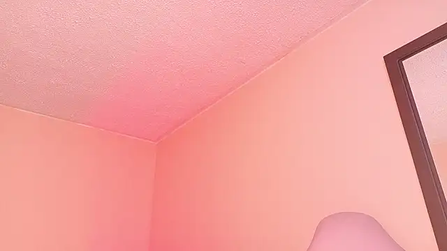 DAHLIA_BROWNIE webcam