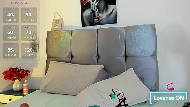 Skay_wish webcam