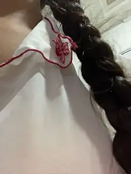 Luna_20x webcam