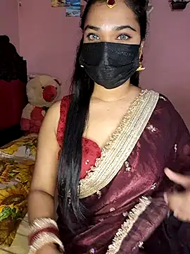 Watch ariya-03 live on EroticFlix - High definition streams