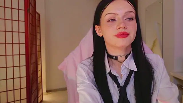 Watch Dark_Diva live on EroticFlix - High definition streams