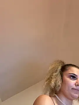 Watch _Jessika13_ live on EroticFlix - High definition streams