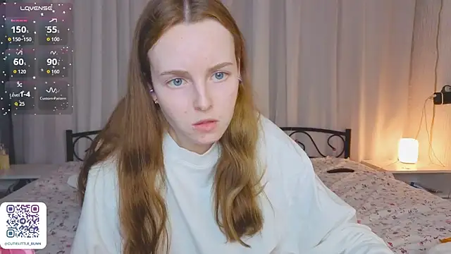 bae_cake_ webcam