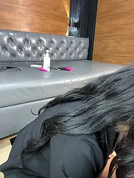 Alexia_Lerner
