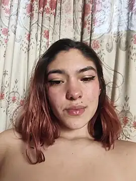 Watch Victoria_Beaumont live on EroticFlix - High definition streams