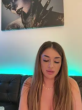 IsabellaEtthan