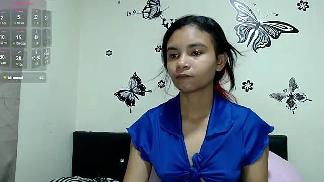 Watch liz7skinny live on EroticFlix - High definition streams