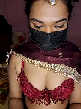 Watch ariya-03 live on EroticFlix - High definition streams