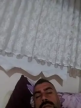 kevgir08 (Ask my age) - 1000