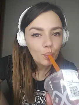 KrissSexi