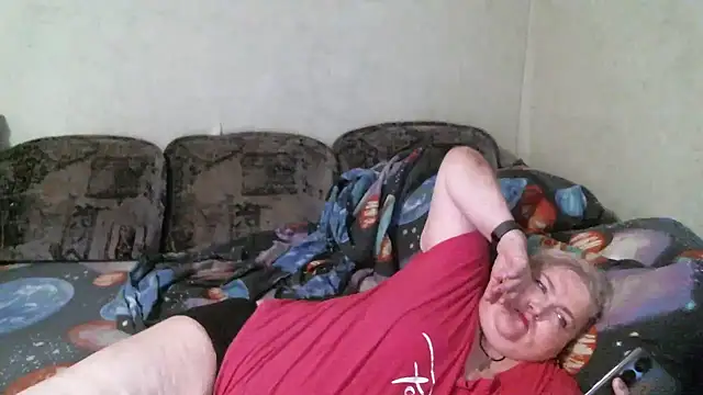 Lana555 webcam