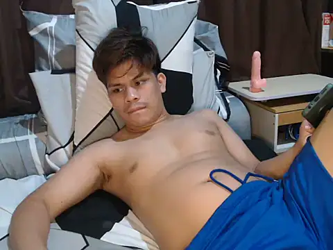 cumwhat_me webcam