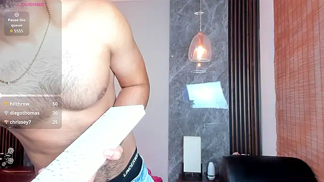 luciano_vitale webcam