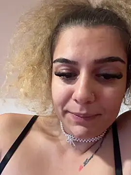 Watch _Jessika13_ live on EroticFlix - High definition streams