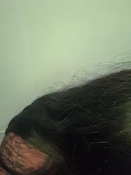canelareina webcam