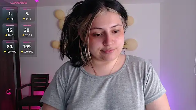 sofix__ webcam